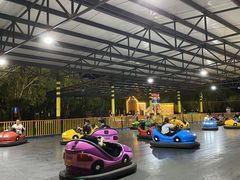 -水上乐园·欢乐世界