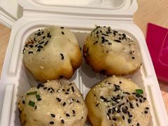 -小杨生煎(湟普汇店)