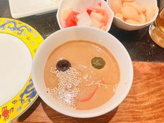 -南门涮肉(上海二店)