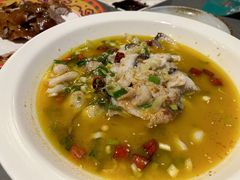 -邑金陵北京烤鸭店·现炒家常菜(ITC MALL店)
