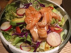 -初居食屋日式料理(万象城购物中心店)