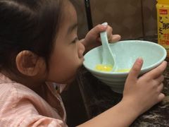 -水晶之星洗浴温泉汗蒸