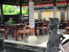 -DiAtas by Art Cafe Bumbu Bali