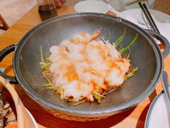 -原製原味(普陀山磐龙店)