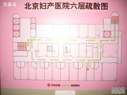 -北京妇产医院(东院)