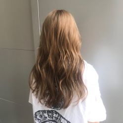 -ODIN 奥丁形象设计 