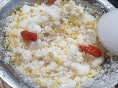 -天下醉美蒙餐(林西店)