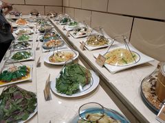 -双井轩(双井店)