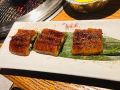 -赤坂亭M9和牛烧肉(世博源店)