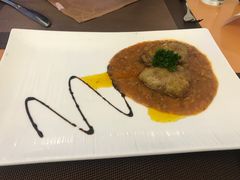 -红房子西菜馆(淮海中路店)