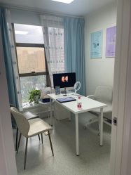 -西美医疗美容门诊部