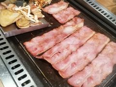 -香猪坊(远洋未来店)