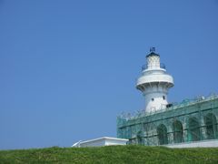 -鹅銮鼻公园