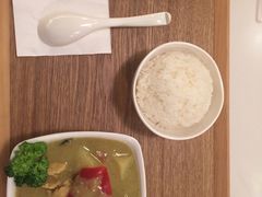 -GOGO Plate(成都太古里店)