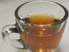 -小吊梨汤·北京菜·烤鸭(华润万象城店)