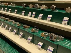 -礼尚往来奢侈品鉴定评估中心