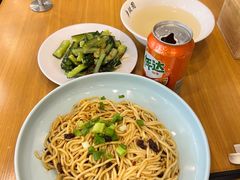 -半亩园(奥特莱斯店)