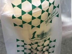 -1点点(东方宝泰店)