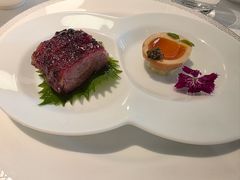 -伯衡55·吉品轩(乌鲁木齐南路店)