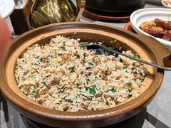 -张家卫·阳江菜·小海鲜(肥婆湾桥店)