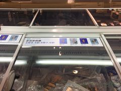 -宜家·瑞典食品屋(宝山店)