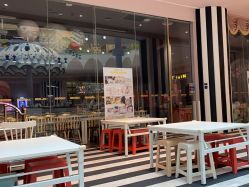 -超级奈尔宝SUPER NEOBIO(杭州星光店)