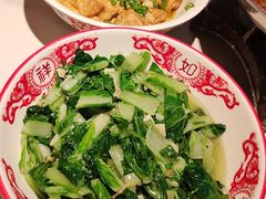 -湘悦回家(棠东店)