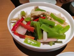 -卞氏菜根香·川菜(青羊万达店)