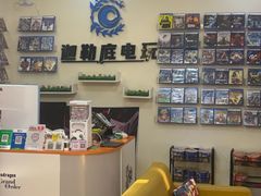 -大悦城(沈阳中街店)