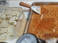 -逐豆匠(望京店)