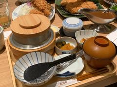 -和幸(春熙路群光广场店)