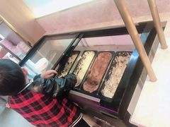 -比格比萨自助(德思勤四季汇店)