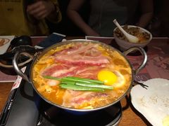 -烧鸟横丁(联发文创口岸店)