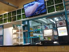 -奉天祥和锅烙铺(三台子店)