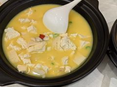 -红菜坊·烤鸭·川鲁宴(石园店)