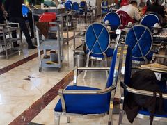 -葛记红焖羊肉(和平路形象店)