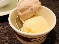 -深圳四季酒店·馥自助餐厅