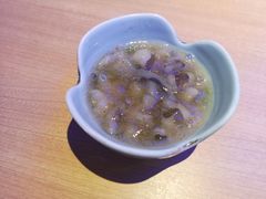 -琴寿司居酒屋(中山广场店)