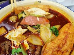 -脑馋粉儿(三里屯店)