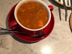 -必胜客(骡马市店)