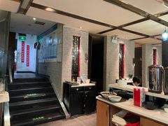 -李老爹香辣蟹(宣武门店)