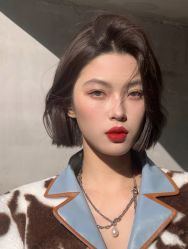 -icare美发沙龙