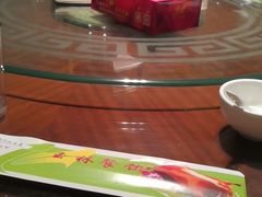 -玉林烤鸭店(垡头店)