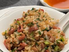 -龙宴海鲜城(经中路店)