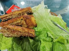 -石岐乳鸽村(南海第三分店)