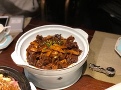 -童福兴·南京菜(老门东店)