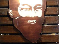 门面-胡须张鲁肉饭(美食文化馆店)