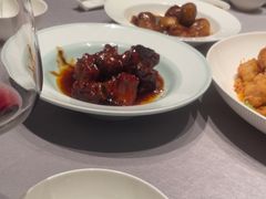 -宁海食府(大剧院店)