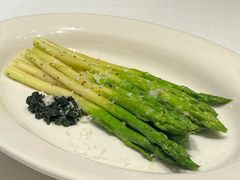 -马克西姆俄罗斯餐厅(通亚街店)