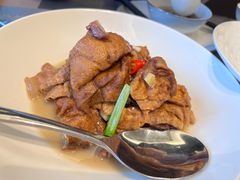 -永膳精致本味湘菜(麓谷店)